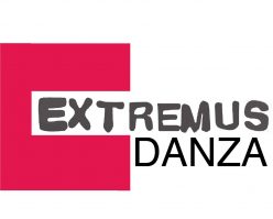 Extremus Danza